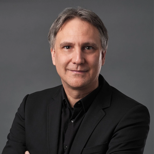 Herold Christoph CEDEP
