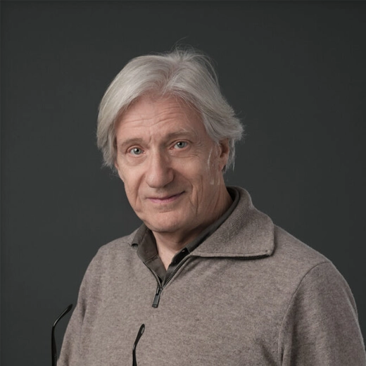 Dominique Turcq CEDEP