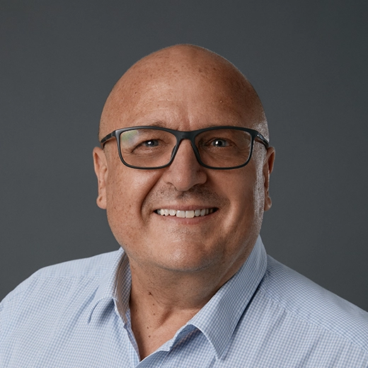 Frank Azimont CEDEP