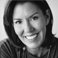 Kimberly Blanchard CEDEP