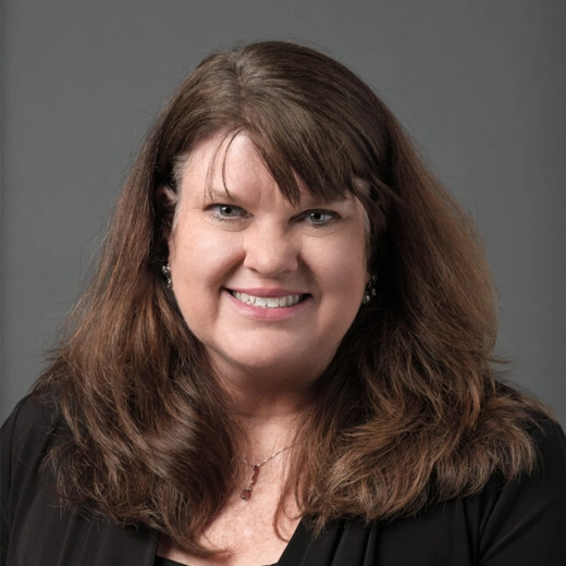 Laurie Cure CEDEP