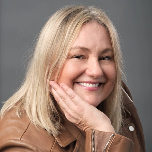 Liri Andersson CEDEP