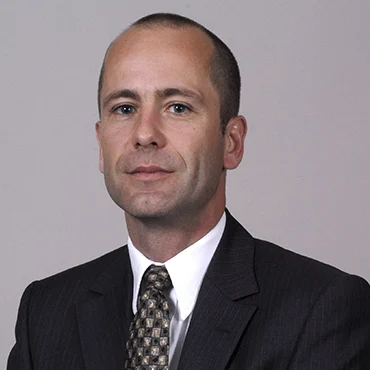 Loïc Sadoulet CEDEP