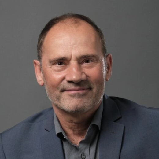 Philippe Delquié CEDEP