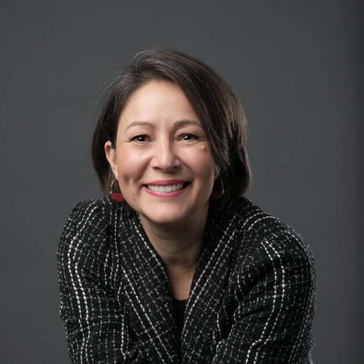 Sandrine Oeuvrard CEDEP