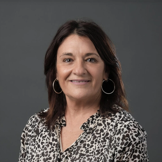 Susanna Domingo CEDEP