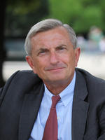 Vincent Desportes