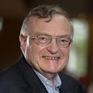Yves Doz